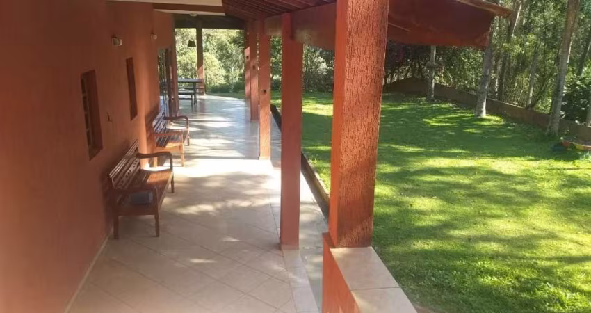 Casa com 4 dormitórios, 305 m² - venda por R$ 1.880.000,00 ou aluguel por R$ 9.250,00/mês - Loteamento Capital Ville - Jundiaí/SP