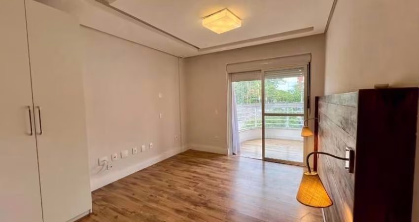 Apartamento com 3 quartos à venda na Travessa Ademir Guimarães, 176, João Paulo, Florianópolis