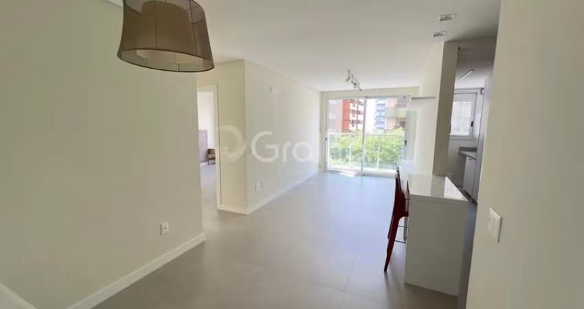 Apartamento com 2 quartos à venda na Rua Santo Inácio de Loyola, 137, Centro, Florianópolis