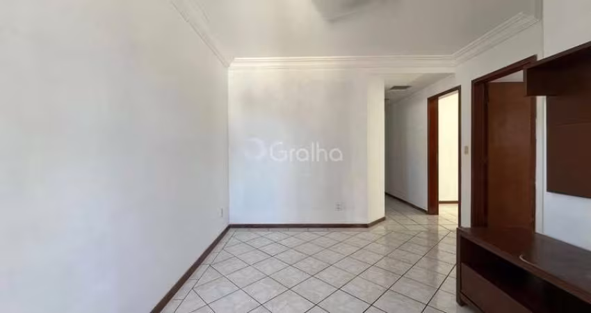 Apartamento com 2 quartos à venda na Rua Osni João Vieira, 527, Campinas, São José