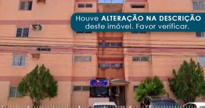 Apartamento - Olinda-PE - Rua Pedro Alvares Cabral, 1200 - Apto. 04 - Jardim Atlântico