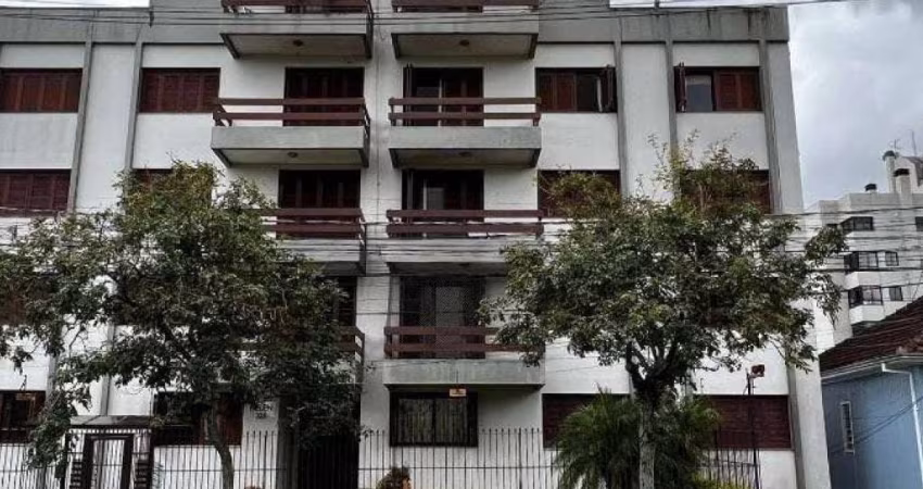 Apartamento 188 m² (01 vaga) - Medianeira - Caxias do Sul - RS