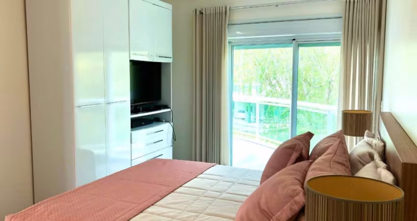 Casa à VENDA com 2 quartos suítes em Santo Amaro da Imperatriz/SC