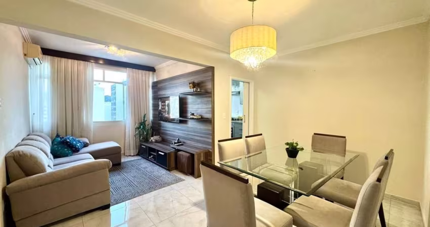 Apartamentos à venda, 2 quartos no Centro Florianópolis/SC