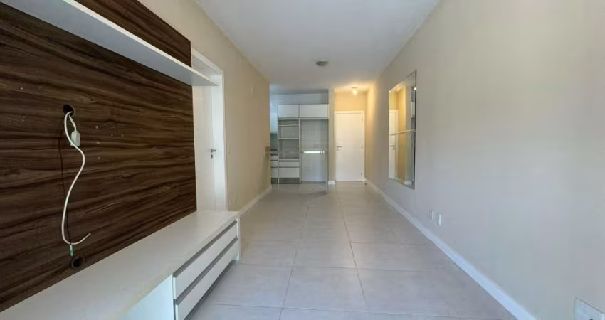 Apartamento à Venda com 3 Quartos, no Plaza España, Itacorubi.