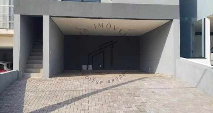 Casa em Condomínio para Venda em Votorantim, Colina Santa Mônica, 3 dormitórios, 1 suíte, 2 banheiros, 2 vagas