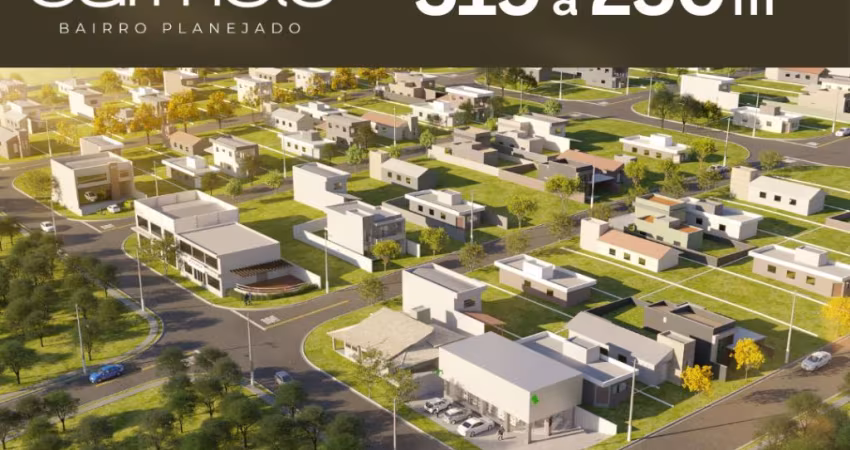 Breve Lançamento tenha prioridade na Compra