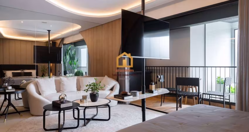 Hub Compact Life - Hub Compact Life  Setor Bueno- Goiânia GO