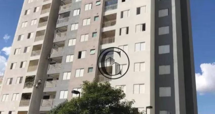 IMPERDÍVEL APARTAMENTO NO UPPER LIFE ANDAR ALTO