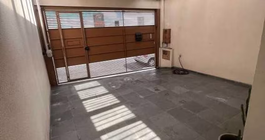 casa comercial para locação