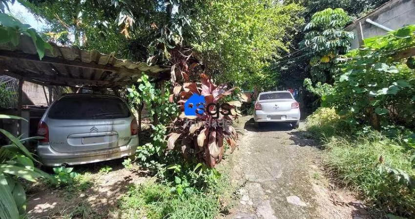 Casa com 4 quartos à venda na Guaxe, 126, Goiânia, Belo Horizonte