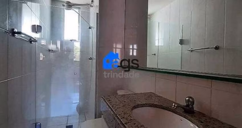 Apartamento com 3 quartos à venda na Alberto Cintra, 460, Cidade Nova, Belo Horizonte