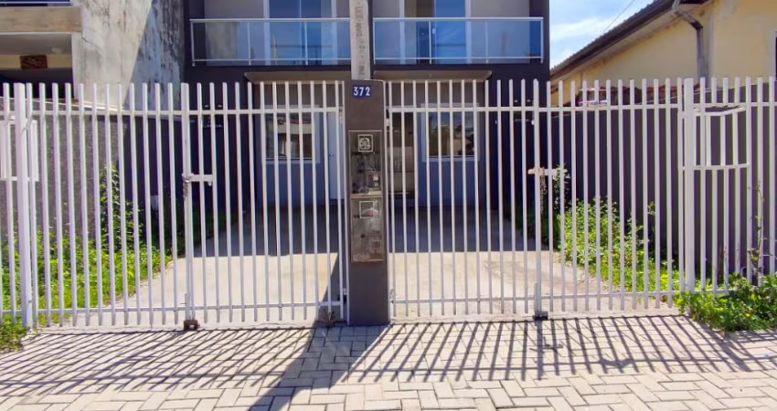 LINDO SOBRADO COM AMPLO ESPACO DE SALA E COZINHA LOCALIZADO NO CAMPO DO SANTANA