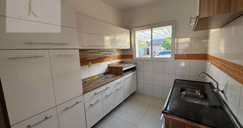 Casa à venda, Morada da Serra, Cuiabá, MT