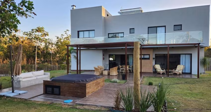 Casa  à venda, Área Rural de Cuiabá, Cuiabá, MT