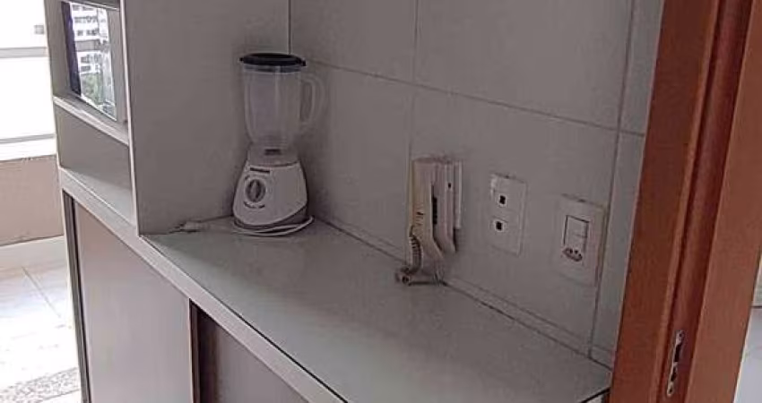 Vendo ap no Residencial Harmonia 3 quartos  padrão à Venda, Jardim Aclimação, Cuiabá, MT