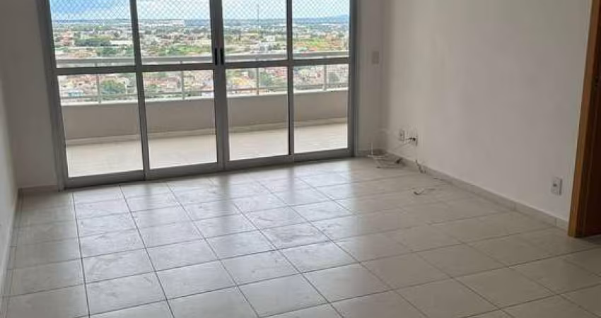 Apartamento para locação, Jardim Aclimação, Cuiabá, MT