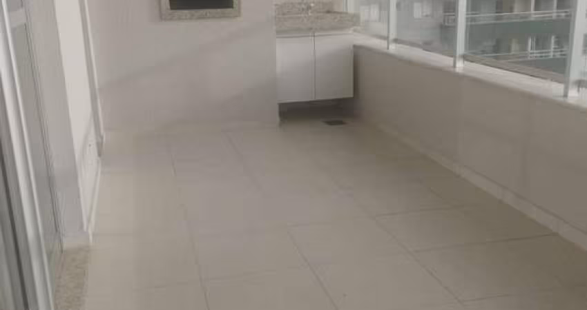 Apartamento para locação condomínio Bonavita de 4 quartos com planejados na cozinha e ar condiciona