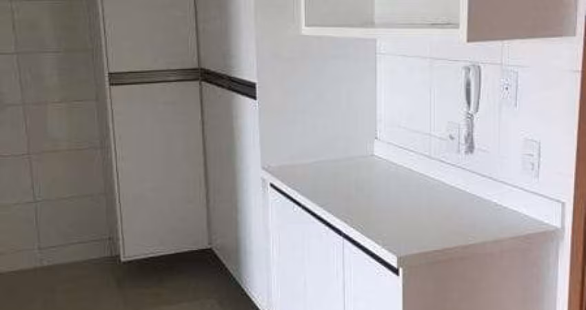 Apartamento para Locação 4 Quartos, 3 Suites, 143M², Jardim Aclimação, Cuiabá - MT | Residencial Bo