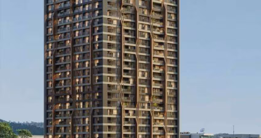 Apartamento para Venda em João Pessoa, Aeroclube, 3 dormitórios, 2 suítes, 3 banheiros, 2 vagas