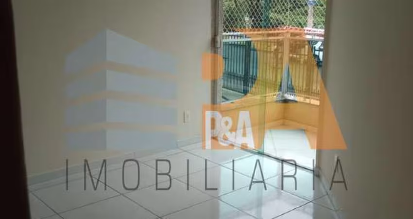 Apartamento com 1 quarto para alugar no Nova Jaguariúna II, Jaguariúna 
