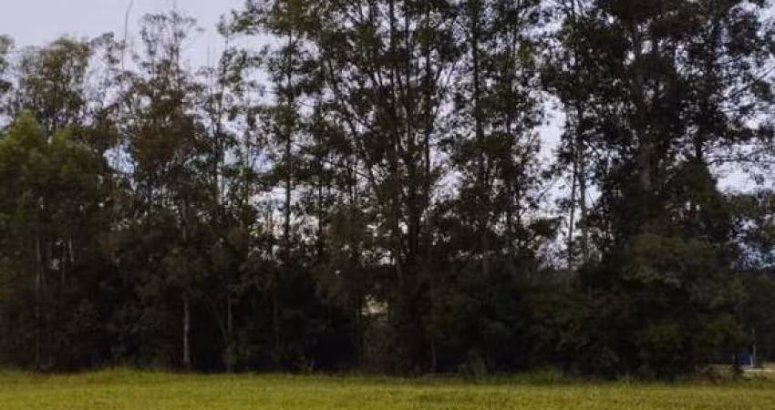 Terreno em Condomínio para Venda em Águas de Santa Bárbara, Santa Barbara Resort Residence