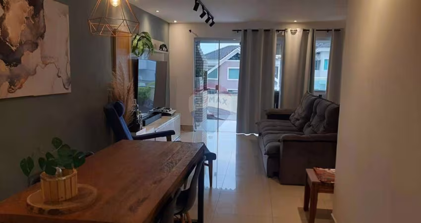 'Casa Moderna na Freguesia com Piscina e Gourmet'