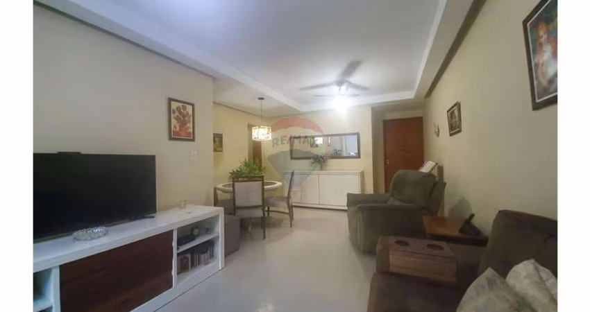 Vendo apartamento  04 quartos, sendo 01 suíte - Freguesia -Jacarepaguá.