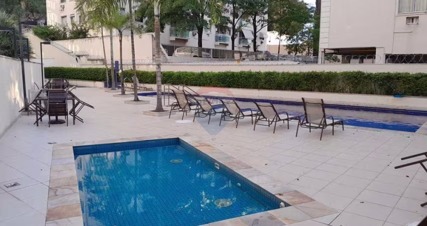Apartamento 2 Quartos (1 Suíte), com infraestrutura, à Venda ! !