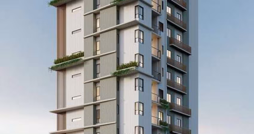 Apartamento 3 dormitórios à venda Bessa João Pessoa/PB