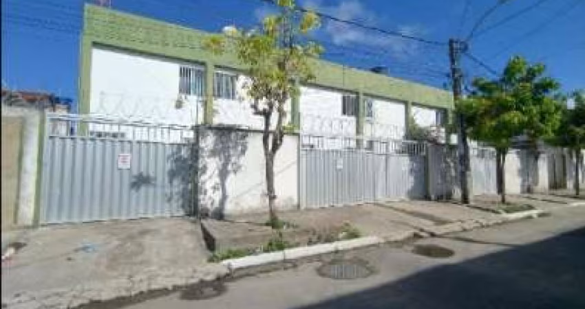 Oportunidade Única em JABOATAO DOS GUARARAPES - PE | Tipo: Casa | Negociação: Venda Direta Online  | Situação: Imóvel
