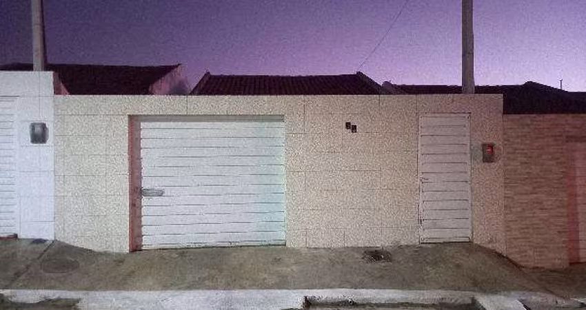 Oportunidade Única em SANTA CRUZ DO CAPIBARIBE - PE | Tipo: Casa | Negociação: Venda Direta Online  | Situação: Imóvel