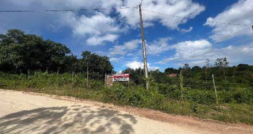 Oportunidade Única em LAGOA DO CARRO - PE | Tipo: Terreno | Negociação: Venda Online  | Situação: Imóvel