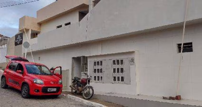 Oportunidade Única em JATAUBA - PE | Tipo: Apartamento | Negociação: Venda Online  | Situação: Imóvel