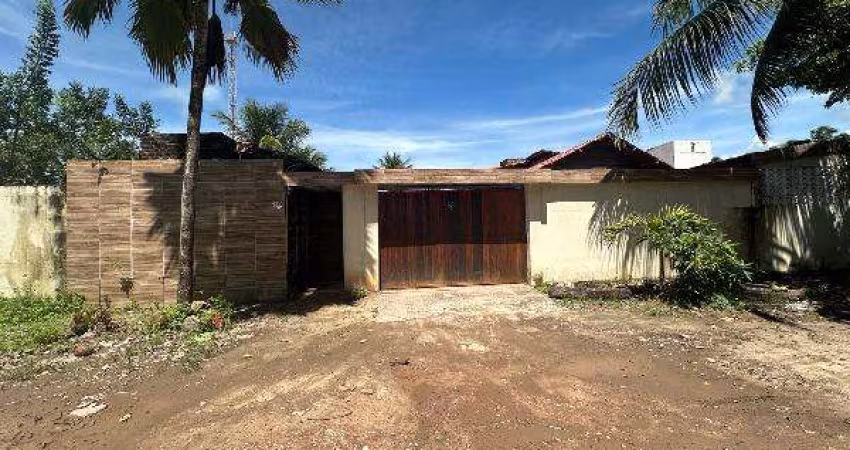 Oportunidade Única em SIRINHAEM - PE | Tipo: Casa | Negociação: Venda Direta Online  | Situação: Imóvel