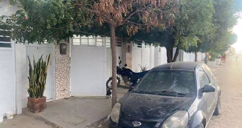 Oportunidade Única em SANTA CRUZ DO CAPIBARIBE - PE | Tipo: Casa | Negociação: Venda Direta Online  | Situação: Imóvel