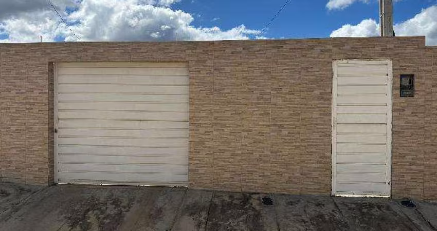 Oportunidade Única em SANTA CRUZ DO CAPIBARIBE - PE | Tipo: Casa | Negociação: Venda Online  | Situação: Imóvel