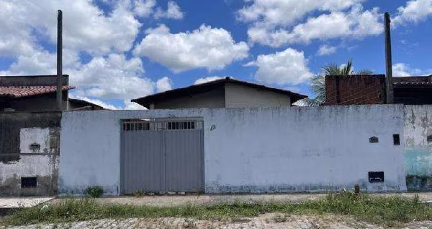 Oportunidade Única em SAO GONCALO DO AMARANTE - RN | Tipo: Casa | Negociação: Venda Online  | Situação: Imóvel