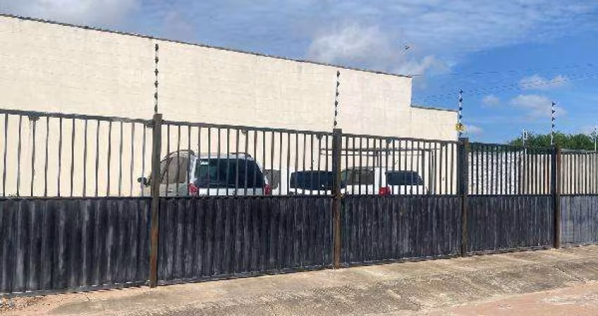 Oportunidade Única em SAO GONCALO DO AMARANTE - RN | Tipo: Casa | Negociação: Venda Online  | Situação: Imóvel