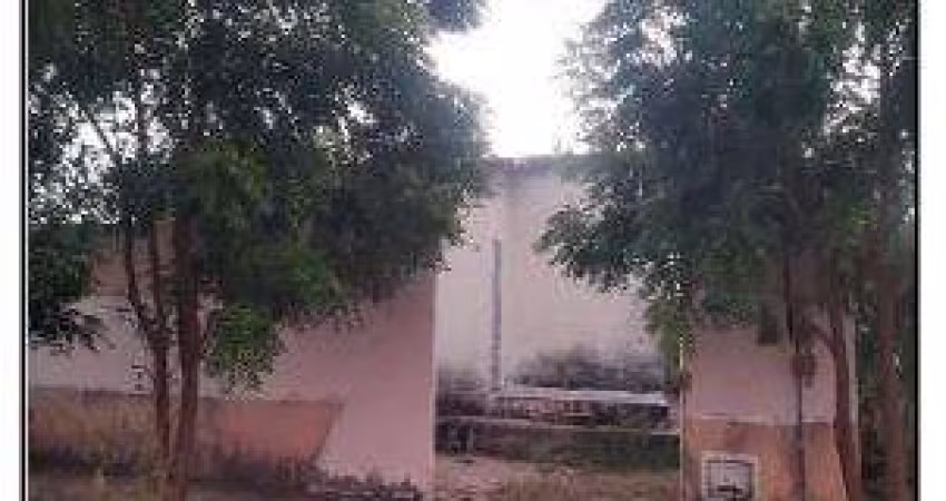 Oportunidade Única em CARNAUBAIS - RN | Tipo: Casa | Negociação: Venda Online  | Situação: Imóvel