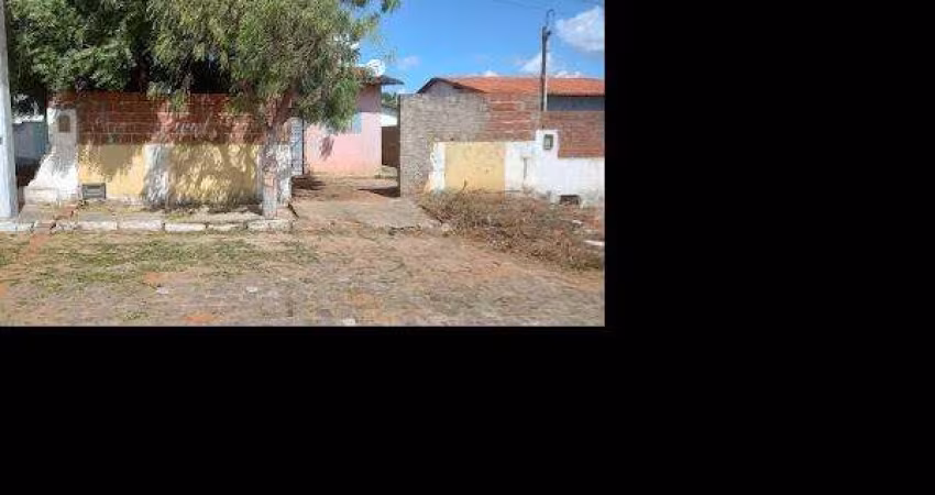 Oportunidade Única em CEARA-MIRIM - RN | Tipo: Casa | Negociação: Venda Online  | Situação: Imóvel