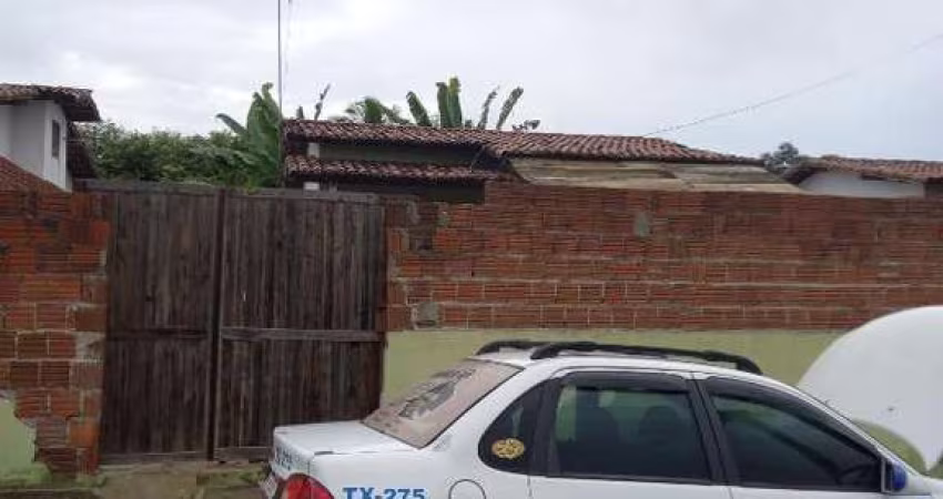 Oportunidade Única em CEARA-MIRIM - RN | Tipo: Casa | Negociação: Venda Online  | Situação: Imóvel