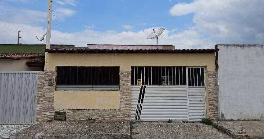 Oportunidade Única em TANGARA - RN | Tipo: Casa | Negociação: Venda Online  | Situação: Imóvel