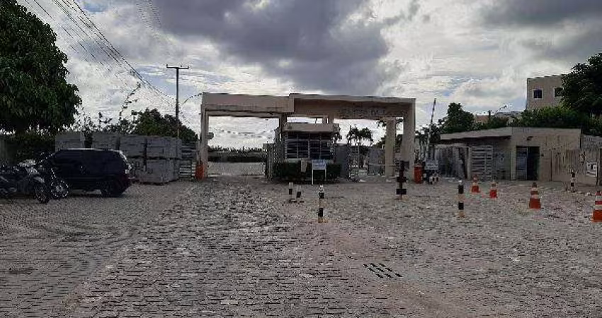 Oportunidade Única em SAO GONCALO DO AMARANTE - RN | Tipo: Apartamento | Negociação: Venda Direta Online  | Situação: Imóvel