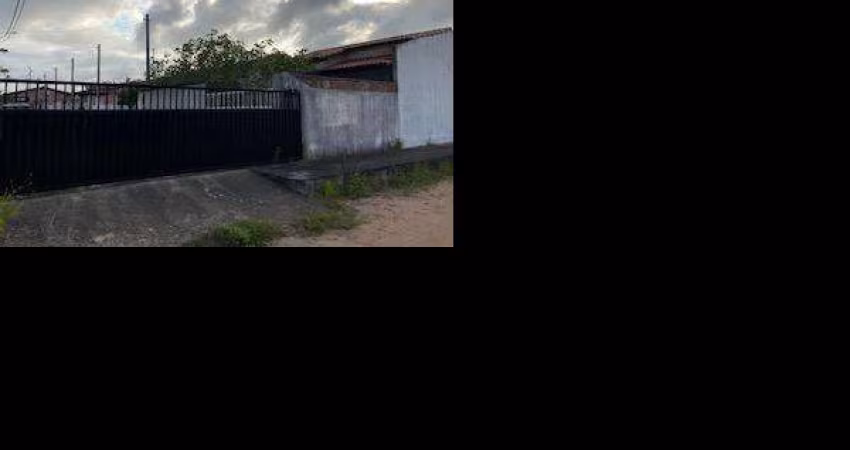 Oportunidade Única em CEARA-MIRIM - RN | Tipo: Casa | Negociação: Venda Direta Online  | Situação: Imóvel
