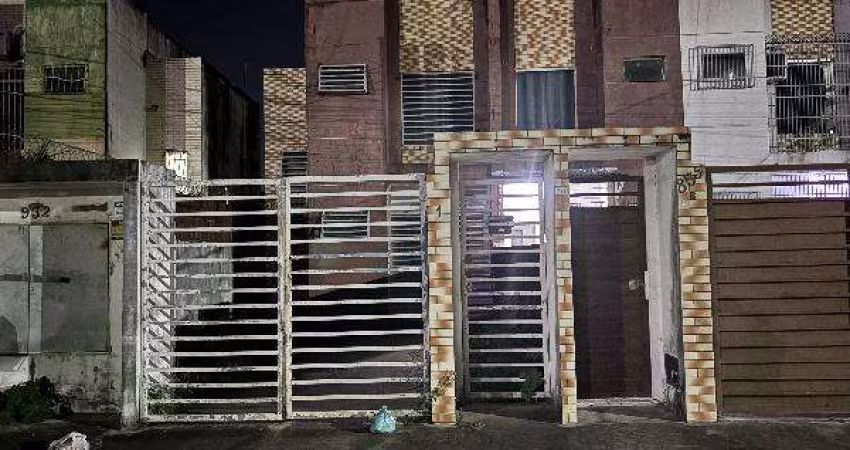 Oportunidade Única em SAO GONCALO DO AMARANTE - RN | Tipo: Casa | Negociação: Venda Online  | Situação: Imóvel