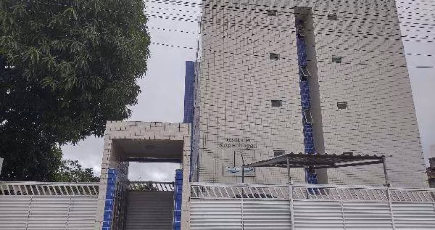 Oportunidade Única em JOAO PESSOA - PB | Tipo: Apartamento | Negociação: Venda Direta Online  | Situação: Imóvel