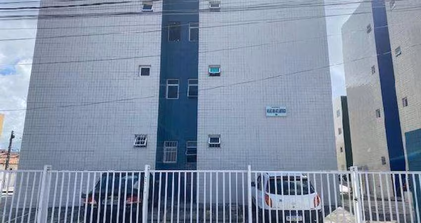 Oportunidade Única em JOAO PESSOA - PB | Tipo: Apartamento | Negociação: Venda Direta Online  | Situação: Imóvel