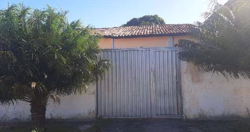 Oportunidade Única em MATARACA - PB | Tipo: Casa | Negociação: Venda Direta Online  | Situação: Imóvel