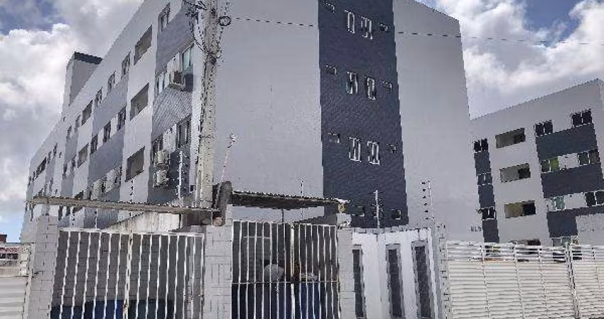 Oportunidade Única em JOAO PESSOA - PB | Tipo: Apartamento | Negociação: Venda Direta Online  | Situação: Imóvel